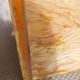 buffet Mado poncé