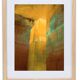 Photography - Abstract Architecture 7 - A3 Print