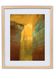 Photographie -Architecture abstraite 7 - Tirage A3