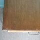 Dresser rag 50'/60'