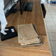 Workshop furniture