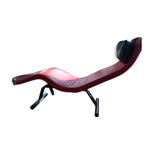 chaise longue