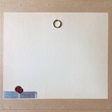 Photo 1/7 Mouse over to enlarge Do you have one to sell? Sell yours Aquarell painting