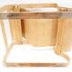 Alvar Aalto, Early Paimio Chair Model 41