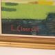 « Château » de L. Einarson