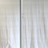 Solstice model floor lamp by Manade - 1980s