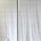 Solstice model floor lamp by Manade - 1980s
