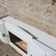 Vintage art deco sideboard