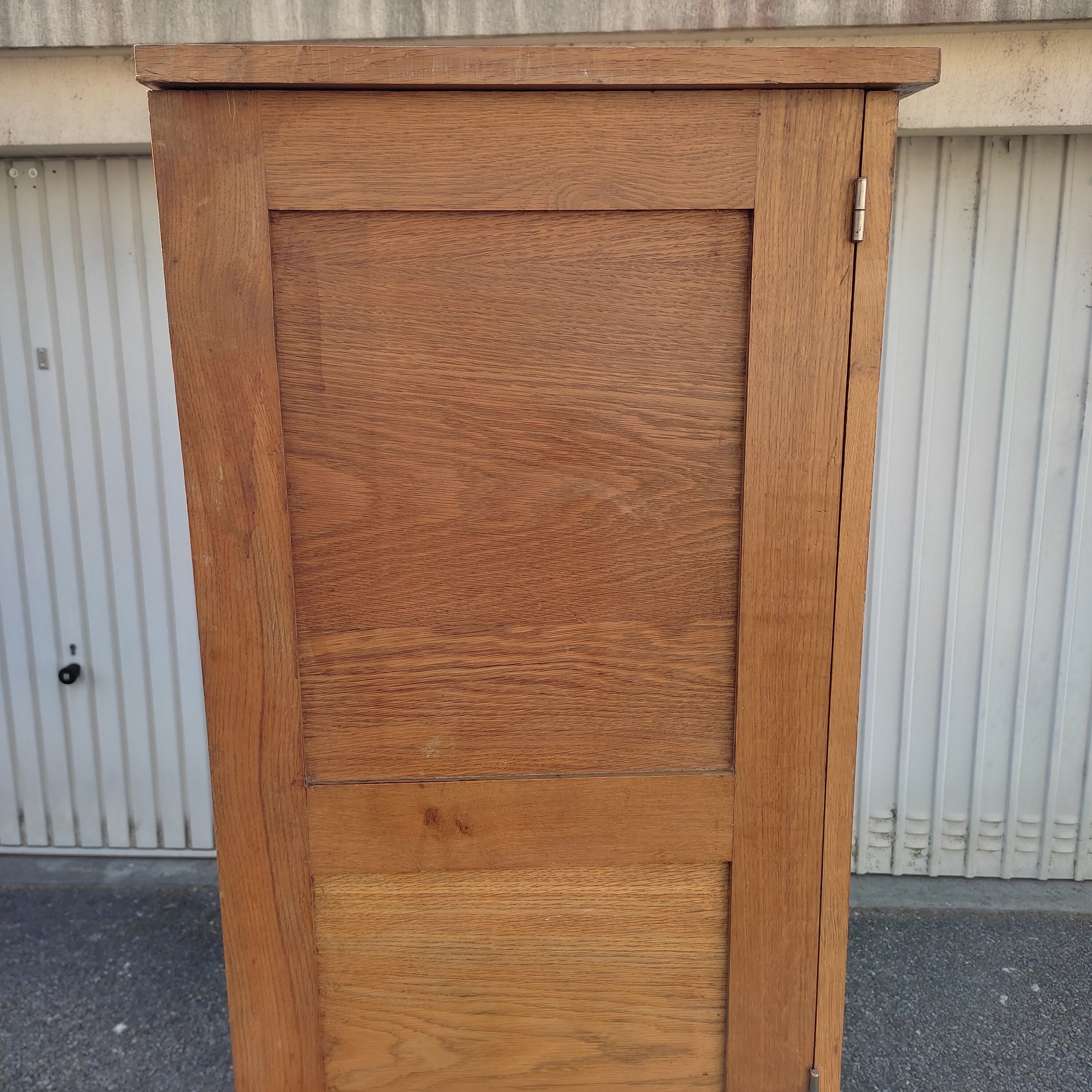 Wardrobe René Gabriel