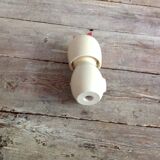 Japanese Kokeshi doll