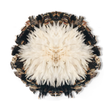 Juju Hat beige 50 cm