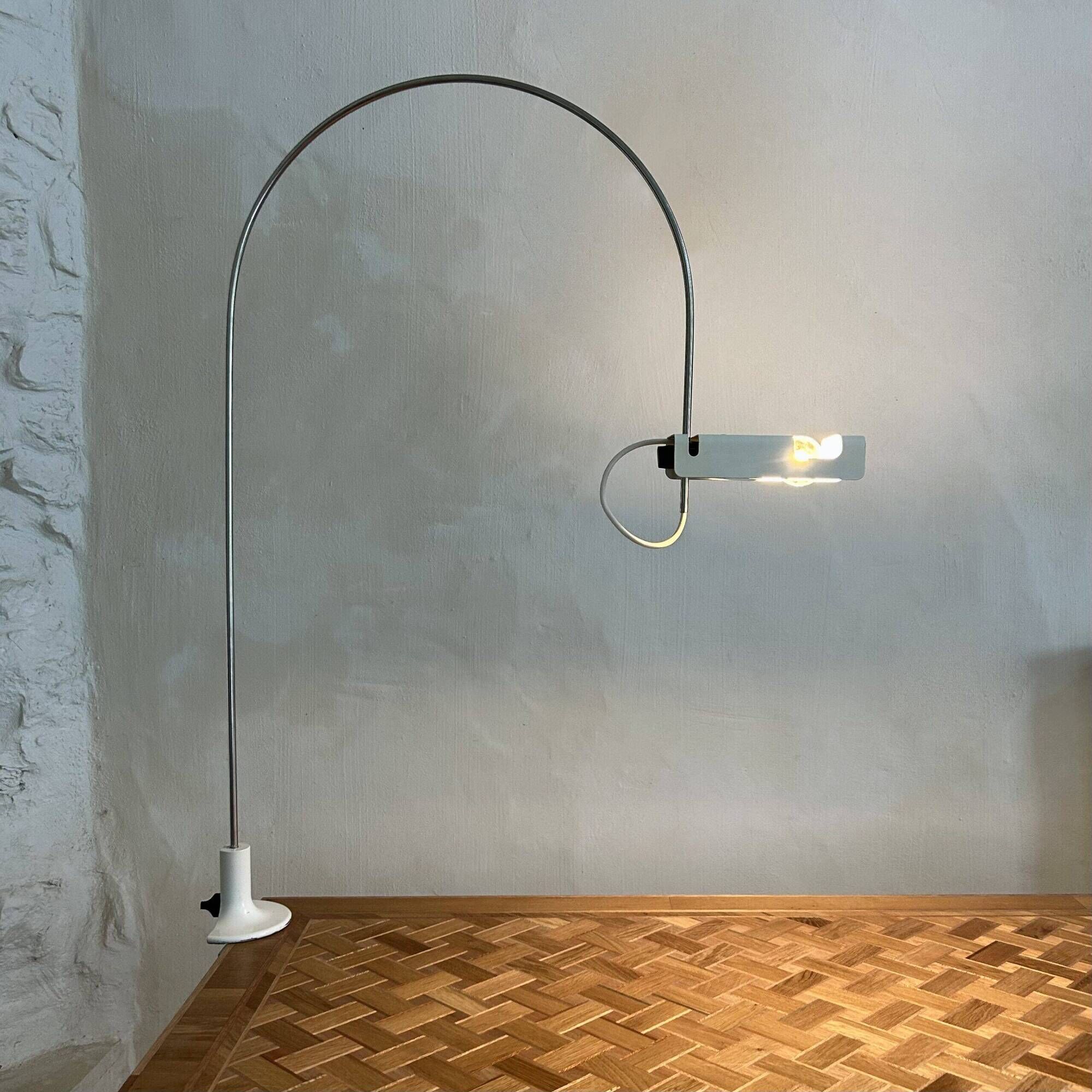 Lampe de table -SPIDER-