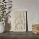 Bas-relief Baroque
