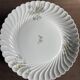 Complete porcelain service haviland limoges france