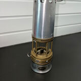 Lampe de mineur