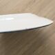 Serving dish Sarreguemines and Digoin