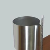 Lamp model "Jonc", design Jacques Charles 1970