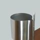 Lamp model "Jonc", design Jacques Charles 1970