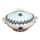 Tureen