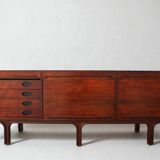 Enfilade M501 Gianfranco Frattini