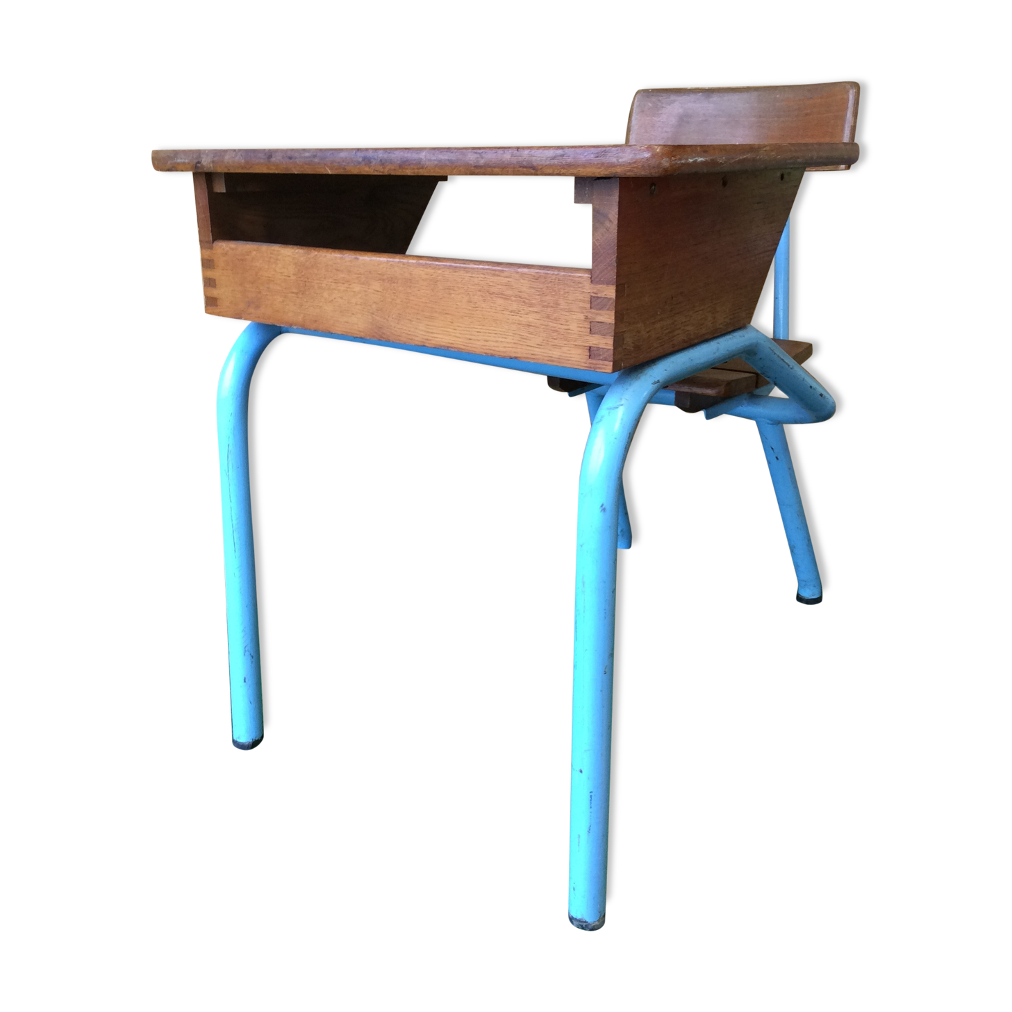 School desk