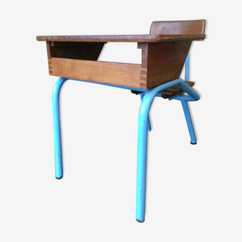 School desk