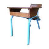 School desk