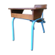 School desk