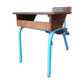 School desk
