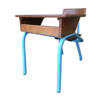 School desk