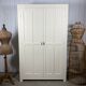 Armoire parisienne