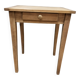 Small farm table