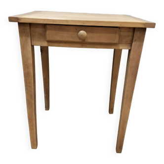 Small farm table