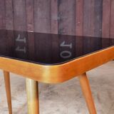 Table Jiri Jiroutek