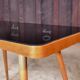 Table de Jiri Jiroutek 1960