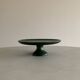 Pie / fruit tray by Karl Holmberg, Sweden 70s