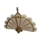 Shield fire range