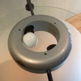 Artemide Cyclos lamp 1980