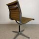 Chaises Herman Miller Aluminium Group – Charles & Ray Eames – lot de 2