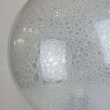 Lampe de table Murano, années 1960