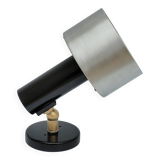 Raak Amsterdam wall light - Nico Kooy for Raak - model R-6 Form - 1960s