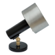 Raak Amsterdam wall light - Nico Kooy for Raak - model R-6 Form - 1960s