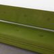 Canapé-lit extensible Martin Visser BR39/BR49 pour 't Spectrum 1960
