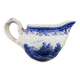 Pot à lait villeroy Boch Burgenland