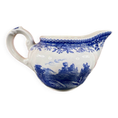 Villeroy Boch Burgenland milk jug