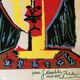 DESSO edition rug, PABLO PICASSO 'Portrait of a woman with a pompom hat'