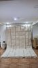 Tapis berbère laine fait main 300X200 cm