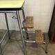 Stepladder