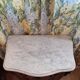Commode louis XVI