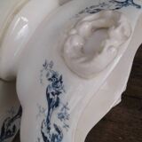 Saucière Gien